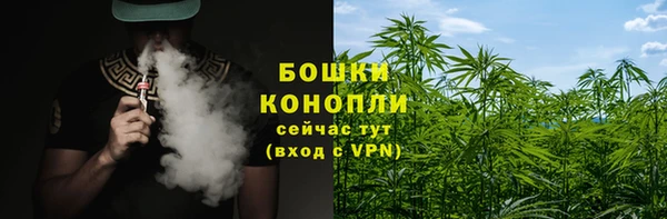 ешки Балахна