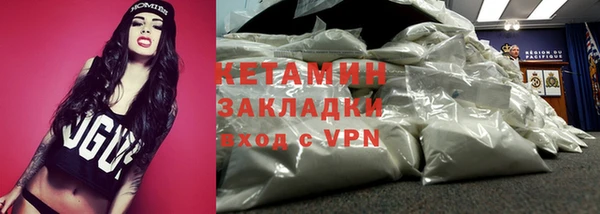 шишки Приозерск